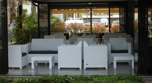 Hotel Jesolo Sand, Забронировать Отель Отели Езоло 3 звезды, 3*