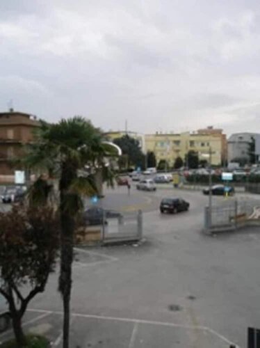 Villa Marietta, Rezerwuj Willa Hotele w Romagna z parkingiem, Parking