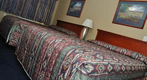 Linda Vista Motel, Réserver Motel Hôtels SPA à Colombie-Britannique, SPA