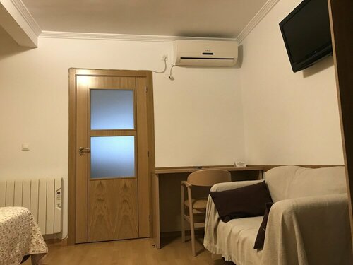 El Rento Alojamiento Rural, Book Hotel Cuenca Cuenca Province