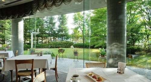 Bellino Hotel Ichinoseki, Rezervovat Hotel Ičinoseki Iwate