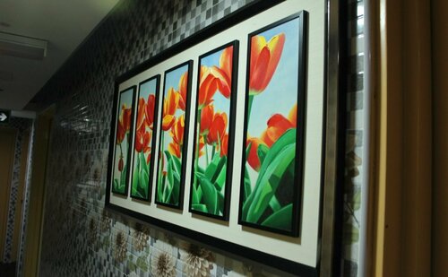 New Wave Sg Buloh - DD, Book Hotel Sungai Buloh Kuala Lumpur