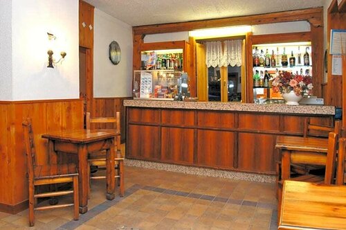 Albergo Passet, Prenota Hotel Pragelato Sestriere
