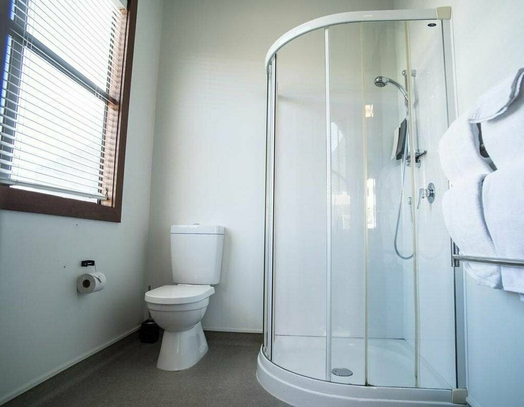 Gourmet Stay