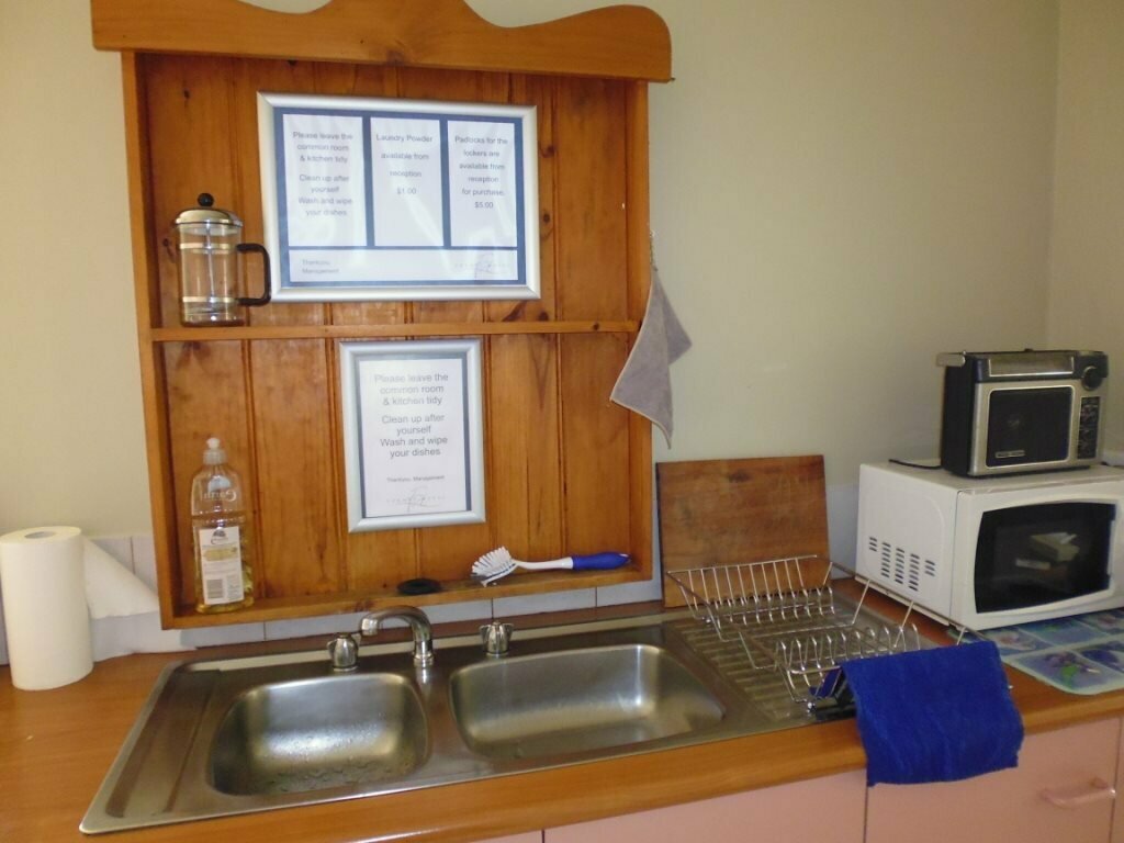 The Formby Hotel