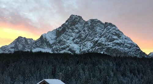 Hotel Haus Michaela, Prenota Hotel Hotel SPA a Sappada, SPA