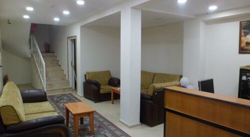 Hotel Resat, Забронировать Отель Конак Измир, рядом с Измирская международная ярмарка