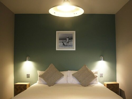 The Cliff House Hotel, Book Hotel New Milton Hampshire