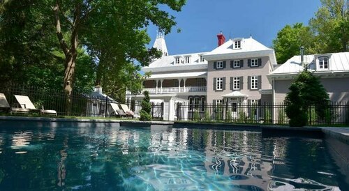 Manoir Maplewood, Book Hotel Waterloo Ski Mont Shefford