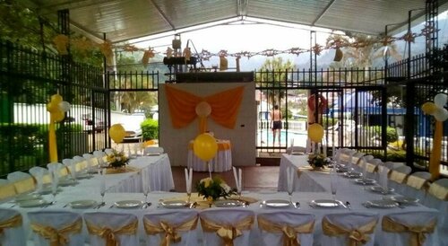 Hotel Villa Paz, Reserva ahora Hotel Hoteles en Cundinamarca con piscina, Piscina