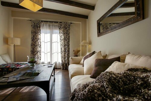 La Posada del Casar, Buchen Sie Hotel SPA-Hotels in Extremadura, SPA
