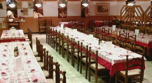 Hotel Miramonti, Забронировать Отель Брентонико Vallagarina