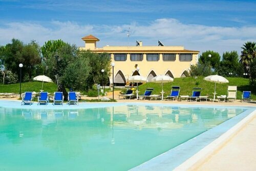 Villa Conca Marco, Varaa Villa Vanze Salento