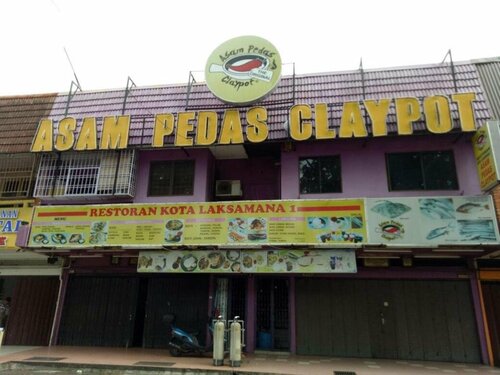 Immanuel Holiday Home, Rezervovat Hotel Hotely v Melaka s parkováním, Parkování