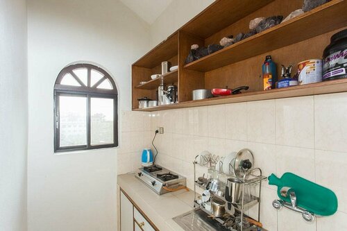 Hotel Norbu Sangpo, Забронировать Отель Boudhha Катманду