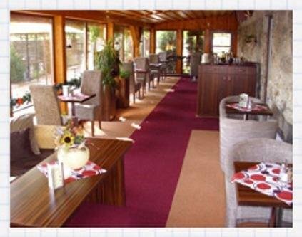 Hotel Mlyn, Rezervați Hotel Hoteluri cu SPA în Trnavský kraj, SPA