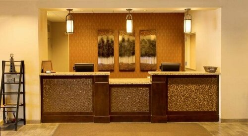 Little Missouri Inn & Suites Watford City, Prenota Hotel Watford City Theodore Roosevelt National Park