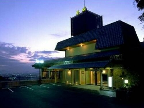 ANDO HOTEL NARA Wakakusayama -DLIGHT LIFE & HOTELS, Reserva ahora Hotel Ando Nara