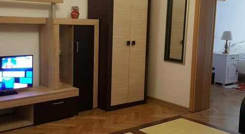 Casa Postavarului, Забронировать Отель Vad Брашов
