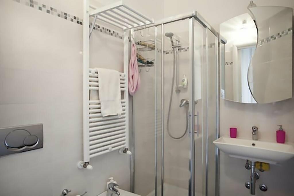 Loreto Halldis Apartments
