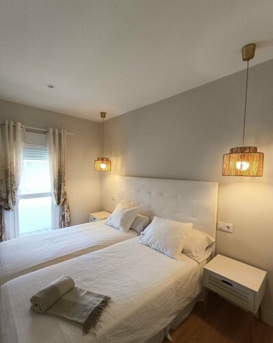 Hotel Posada del Mar, Забронировать Отель Суансес Cantabria Coast