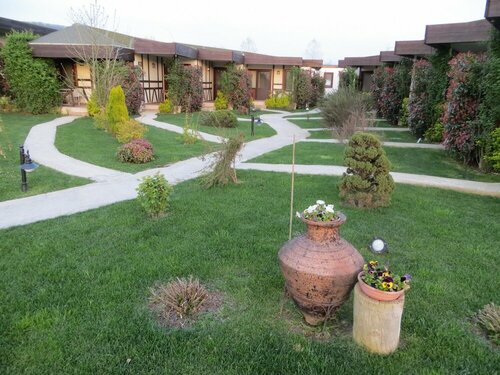 Riva's Club, Book Hotel Polonezkoy Marmara Region