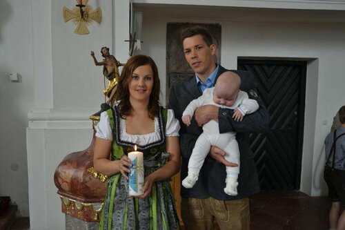 Ramseiderhof, Забронировать Отель Зальфельден-ам-Штайнернен Меер Лыжный цирк Заальбах-Хинтерглемм-Леоганг-Фибербрунн