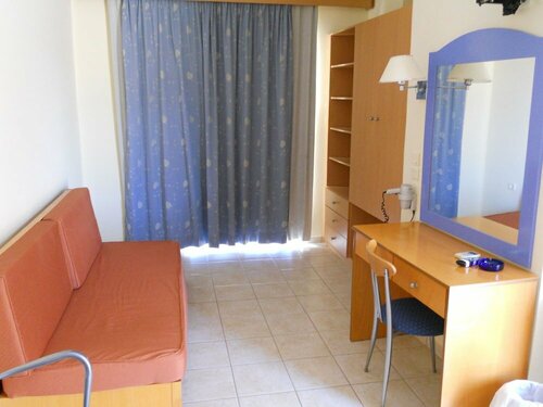 Sweet Kalimera Apartments, Забронировать Апартаменты/квартира Апартаменты Кардамены, Апартаменты/квартира