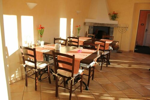Casa Concerto, Reserva ahora Hotel Hoteles en Brisa con aparcamiento, Aparcamiento