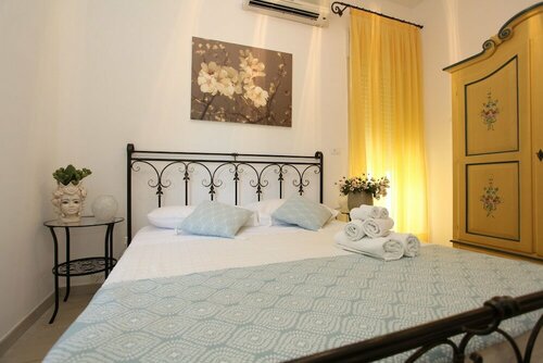 B&B Villa Maiolica, Book Bed and Breakfast San Leone Agrigento Area