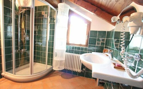 La Casa del Maestro, Prenota Hotel Pragelato Sestriere