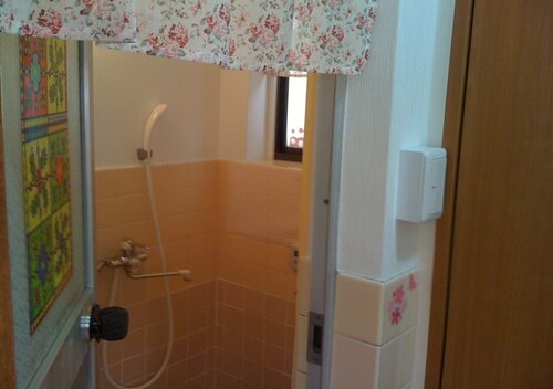 Harmony Guest House, Book Pension Higashiosaka Osaka Prefecture