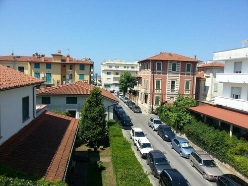 Hotel Margot, Book Hotel Camaiore Versilia