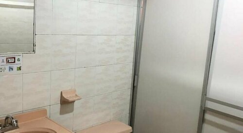 Hotel Los Pinos, Prenota Hotel Creel 