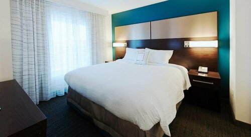 Residence Inn Philadelphia Glen Mills/Concordville, จอง โรงแรม Glen Mills Philadelphia Metropolitan Area