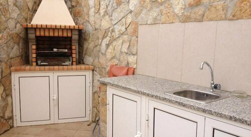 Casa Sousa, Забронировать Отель Лагуш Барловенто