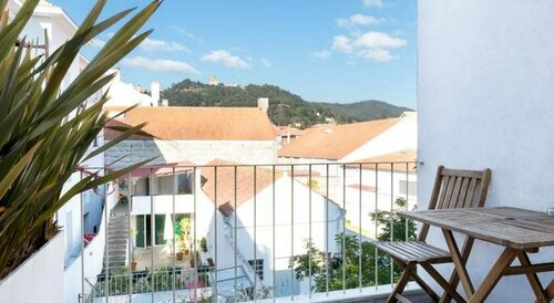 Pensão O Laranjeira, Book Hotel Billige hoteller i Minho