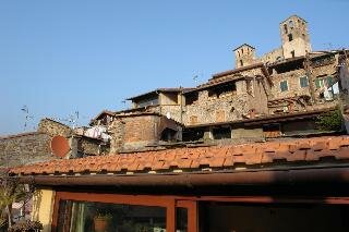 B&B Il Libro Verde