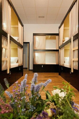 Apartamentos Tarifa Sun, Забронировать Отель Тарифа Los Alcornocales Natural Park, рядом с Castillo de Guzmán