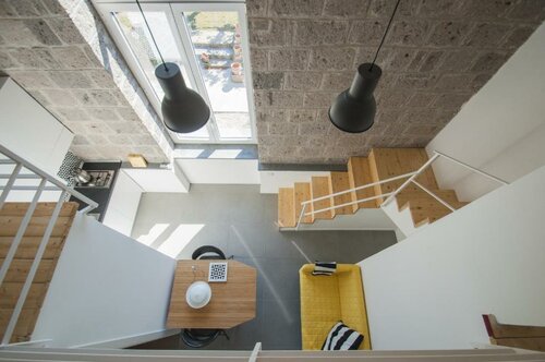 Mille912 Guest House, Book Hotel Napoli Campania