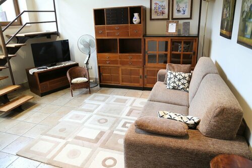 Apartamentos La Pontiga ***, Réserver Maison d'hôtes Hôtels à Asturies avec parking, Parking