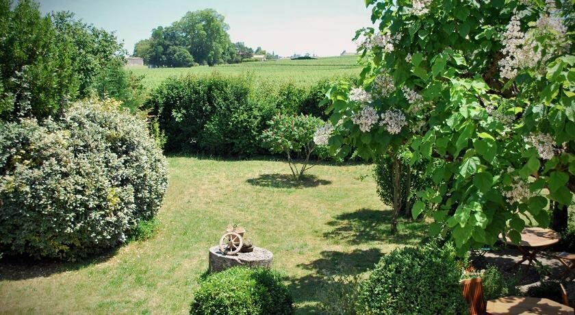La Gomerie