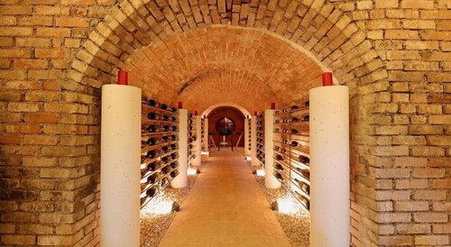 Weinresidenz Sonnleitner, Prenota Hotel Furth bei Goettweig 