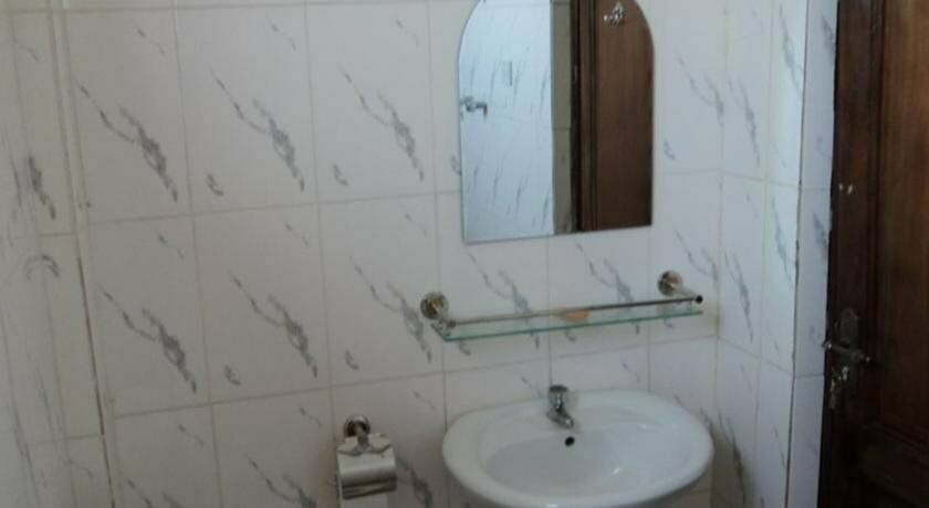 Faculty(GH) Apartments & Hostels