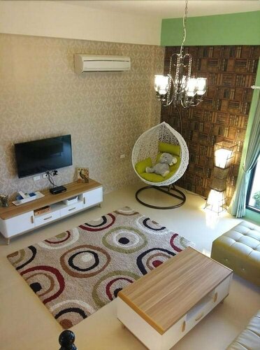 Riverstupid B&B, Забронировать Отель «постель и завтрак» Отели Хеньчунь 3 звезды, 3*