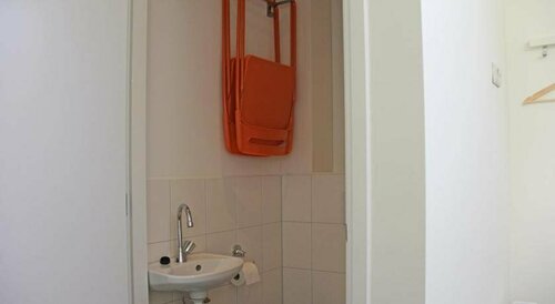 Dorpslogement Pieterburen, Prenota Hotel Pieterburen Groninga