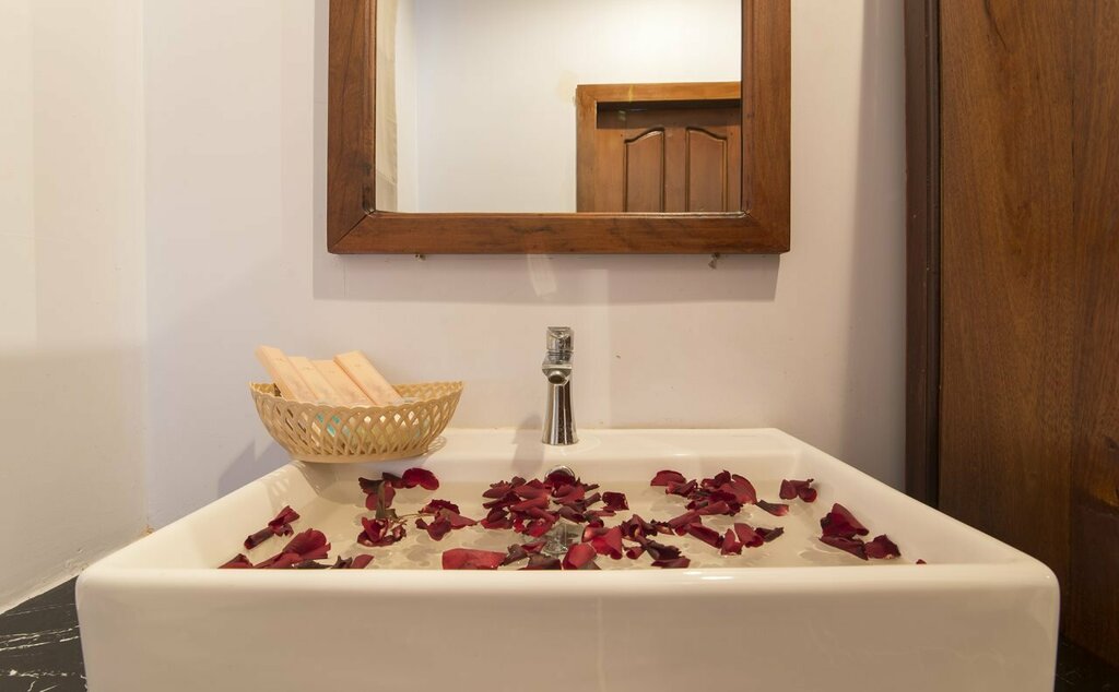 Da Tang Boutique Hotel