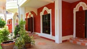 Thai Property Care, Забронировать Отель Центральная Паттайя 