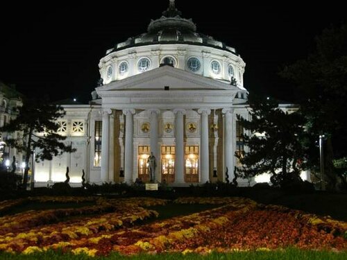 Hotel Lev Or I, Đặt Khách sạn Khách sạn tại Bucharest có Hồ bơi, gần Izvor Metro Station, Hồ bơi