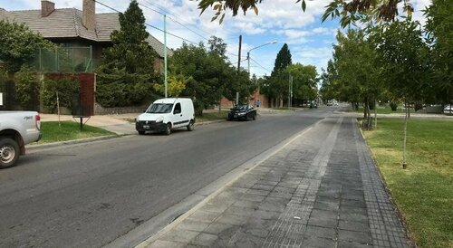 La Casona del Rio, Забронировать Отель Отели Нейкен с завтраком, Завтраки
